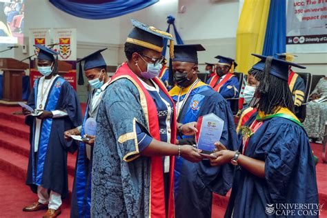 ucc graduate school|School of Graduate Studies .